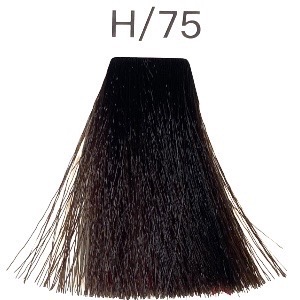 Nhuộm Caitu HD 100g