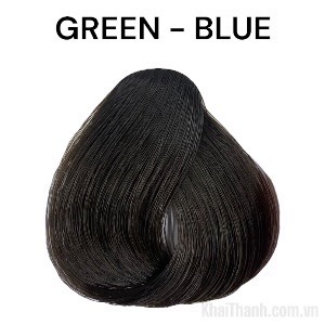 Nhuộm BinGo Care 100ml