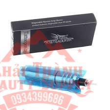 Film Bọc  - Máy Pen