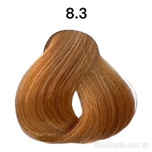 Nhuộm BinGo Care 100ml