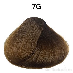 Nhuộm Kamild 100ml
