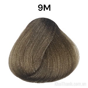 Nhuộm Kamild 100ml