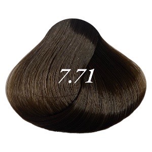 Nhuộm Nataki 100ml