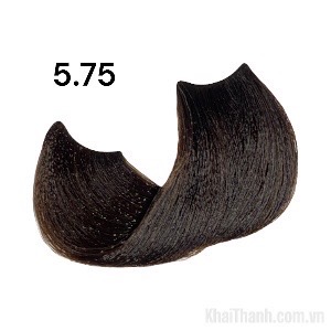 Nhuộm Collagen Diamond 100ml