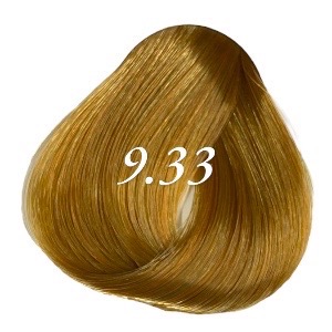 Nhuộm Hàn Quốc 100ml