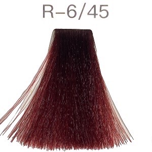 Nhuộm Caitu HD 100g
