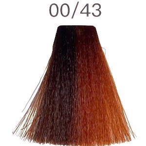 Nhuộm Caitu HD 100g