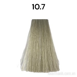 Nhuộm Davines Mask 100ml