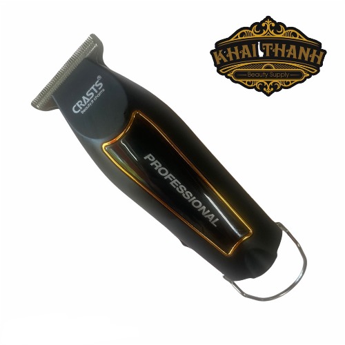 Tông Chấn Viền Crast 7187