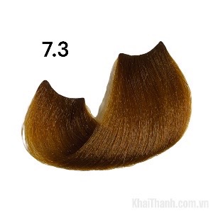 Nhuộm Collagen Diamond 100ml