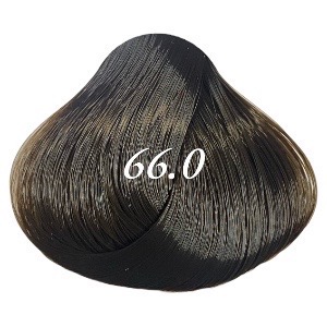 Nhuộm Nataki 100ml