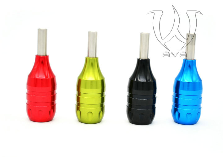 Tay Cartridge AVA