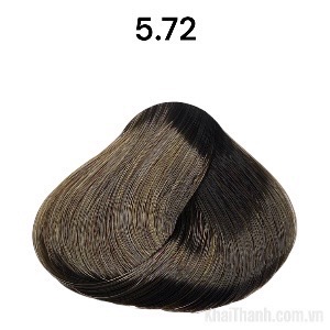 Nhuộm Divasea 100ml