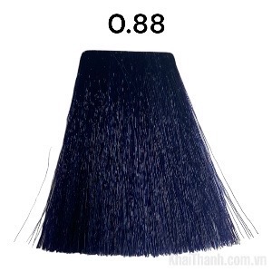 Nhuộm Bolithe 100ml