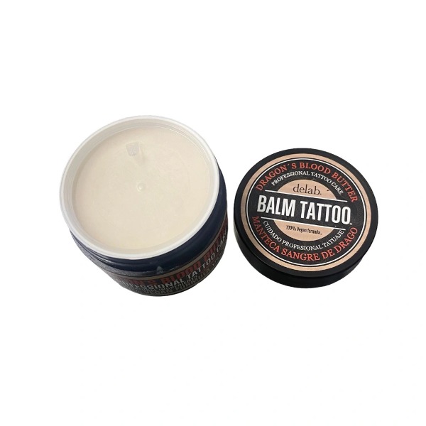 Dưỡng Balm Dragon's Blood - 50g