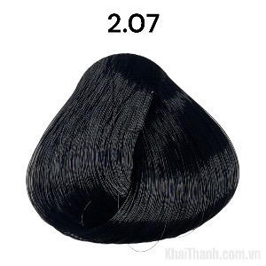 Nhuộm Divasea 100ml