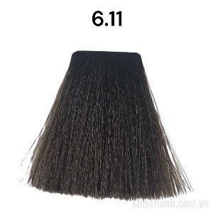 Nhuộm Bolithe 100ml