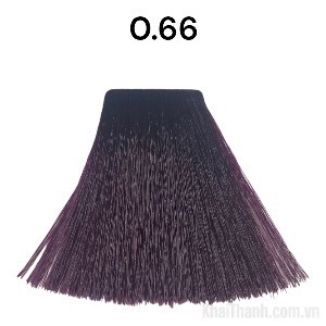 Nhuộm Bolithe 100ml