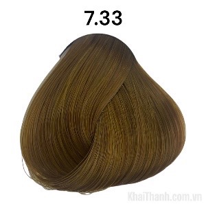 Nhuộm Divasea 100ml