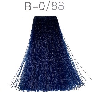 Nhuộm Caitu HD 100g
