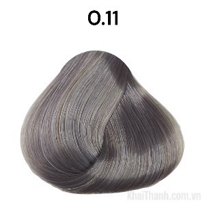 Nhuộm Divasea 100ml