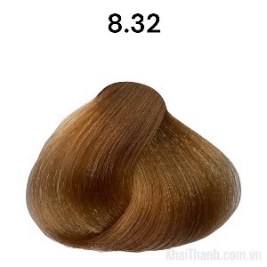 Nhuộm BinGo Care 100ml