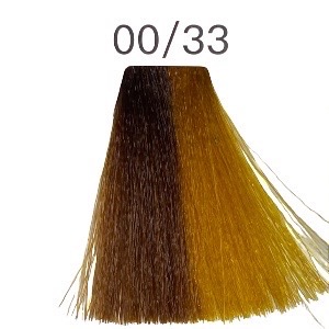 Nhuộm Caitu HD 100g