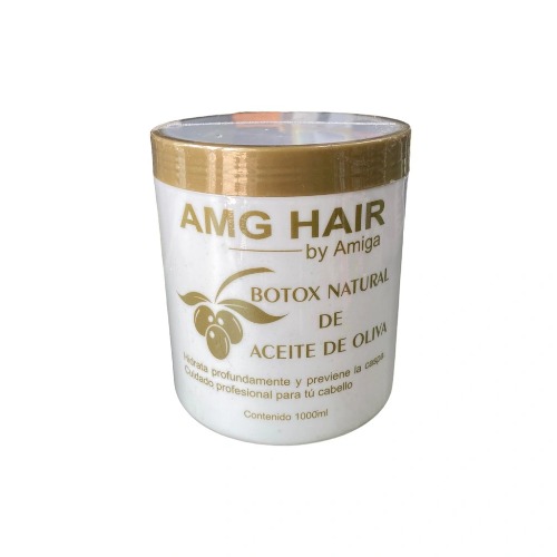 Hấp Oliu Amiga 1000ml