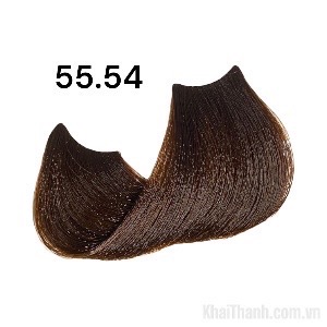 Nhuộm Collagen Diamond 100ml