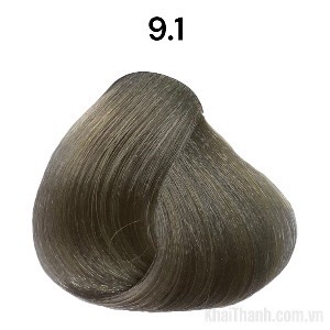 Nhuộm BinGo Care 100ml