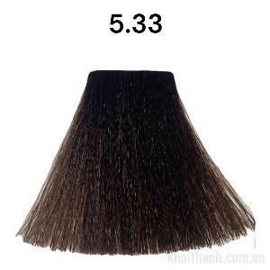 Nhuộm Bolithe 100ml