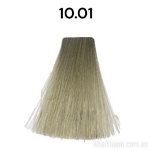 Nhuộm Davines Mask 100ml
