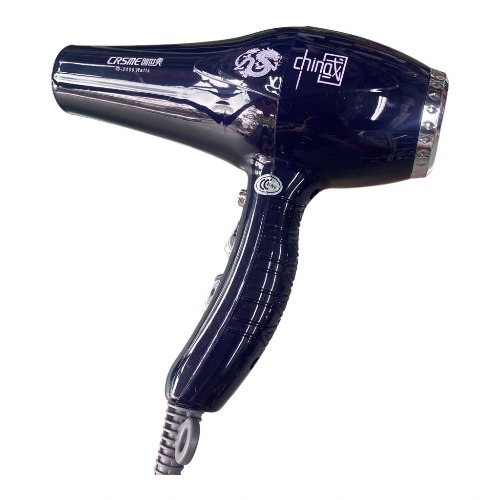 Máy Sấy CRSME-V5