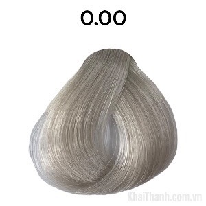 Nhuộm BinGo Care 100ml