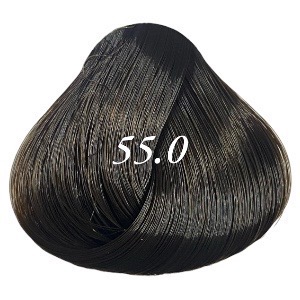 Nhuộm Nataki 100ml