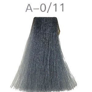 Nhuộm Caitu HD 100g