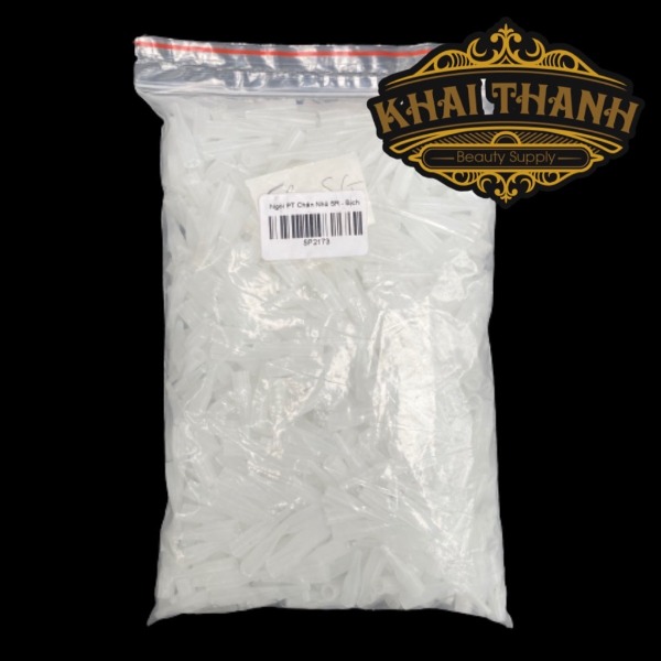 Ngòi PT Chân Nhỏ 5R