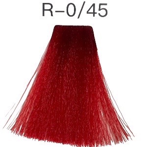 Nhuộm Caitu HD 100g