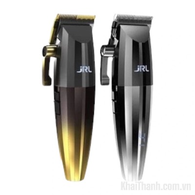 Tông Cắt JRL