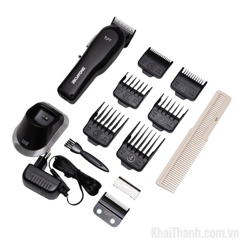 Tông Cắt TUFT Elite 1881