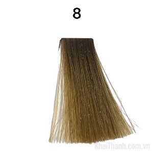 Nhuộm Davines Mask 100ml