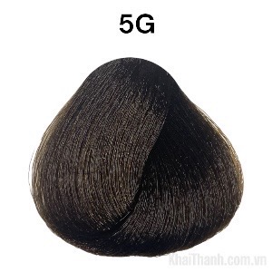 Nhuộm Kamild 100ml