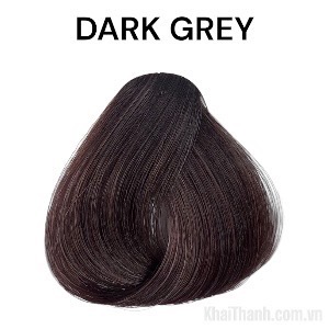 Nhuộm BinGo Care 100ml