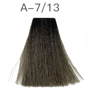 Nhuộm Caitu HD 100g