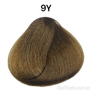 Nhuộm Kamild 100ml