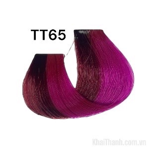 Nhuộm Nine Color 100ml