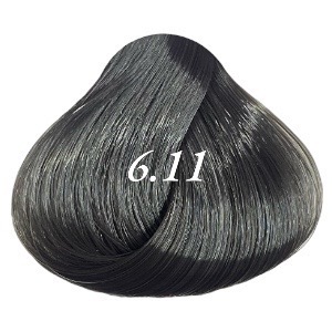 Nhuộm Nataki 100ml