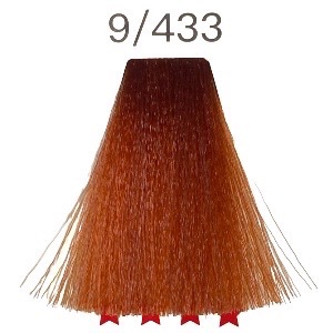 Nhuộm Caitu HD 100g