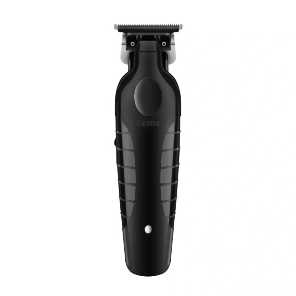 Tông Chấn Viền Kemei 2299