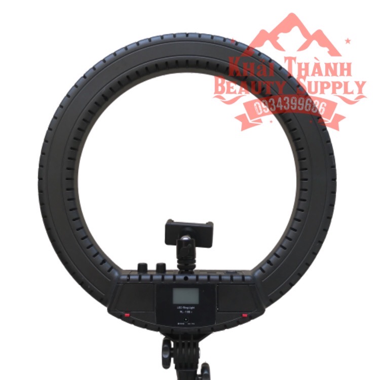 Đèn Led Ring 18inch